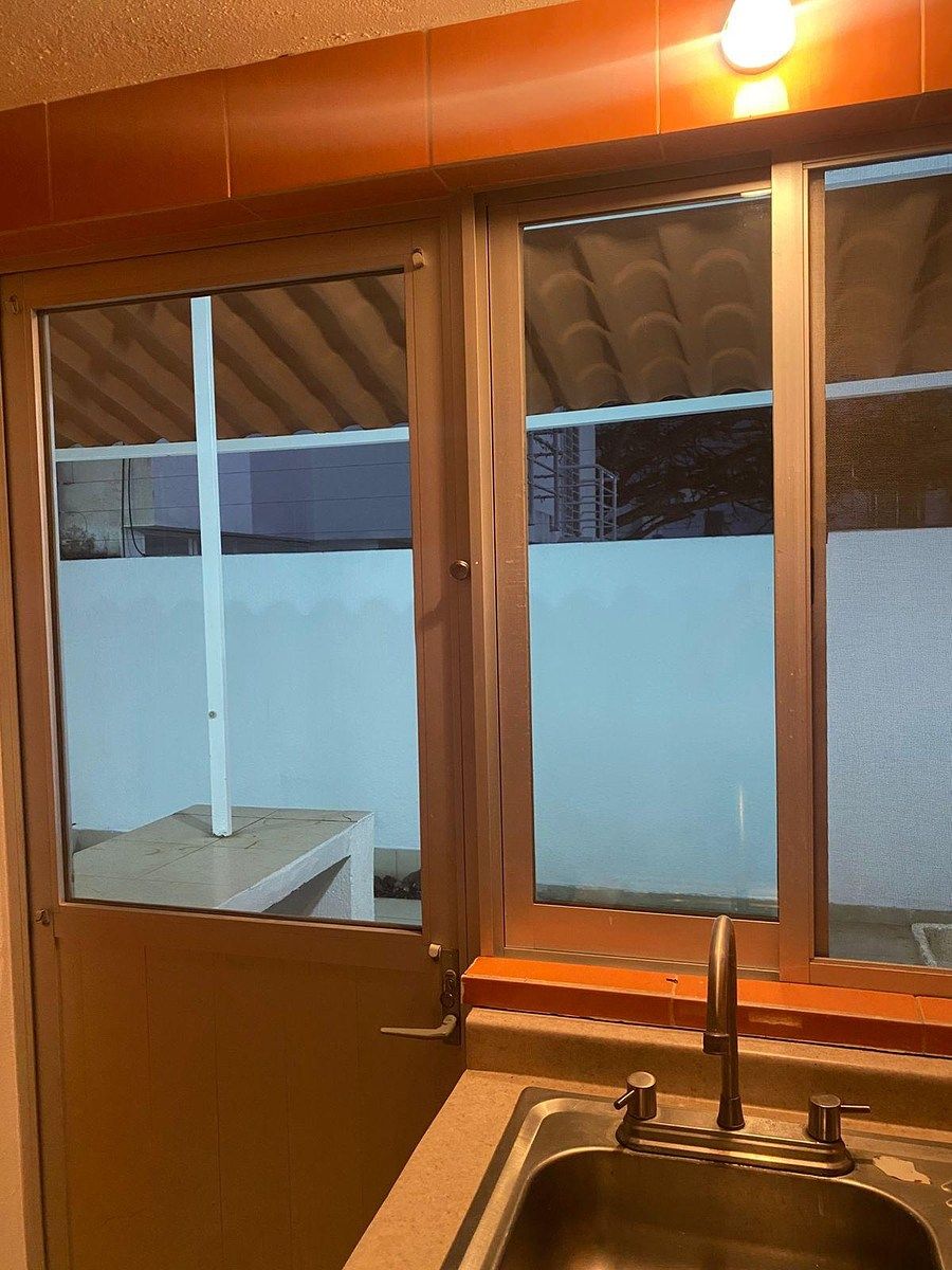 Casa em Tabachines, Zapopan, foto 22 de 30