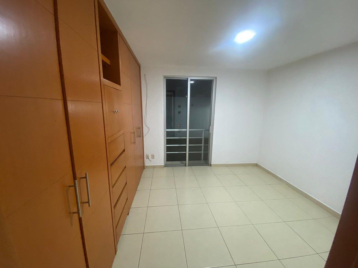Casa em Tabachines, Zapopan, foto 24 de 30