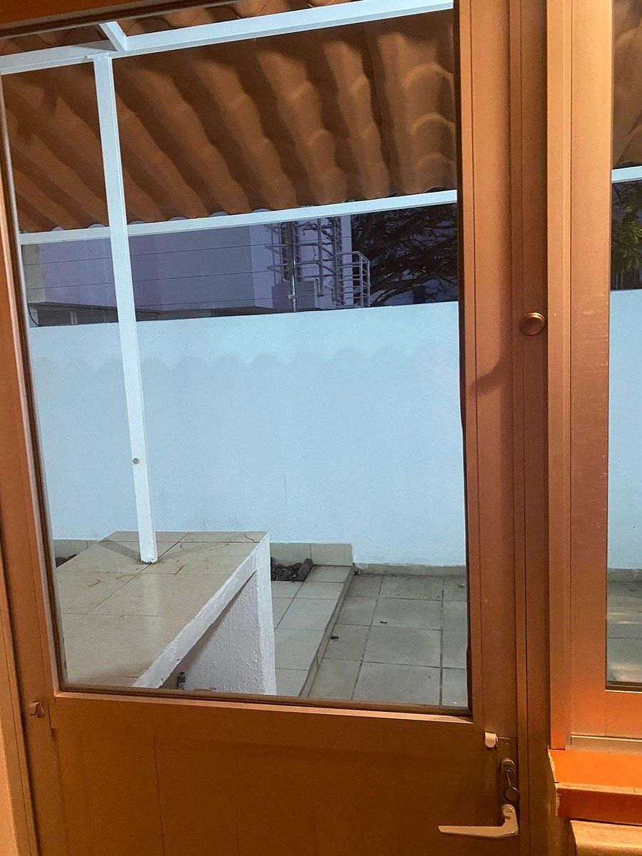 Casa em Tabachines, Zapopan, foto 23 de 30