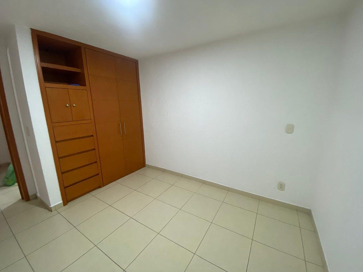 Casa em Tabachines, Zapopan, foto 25 de 30