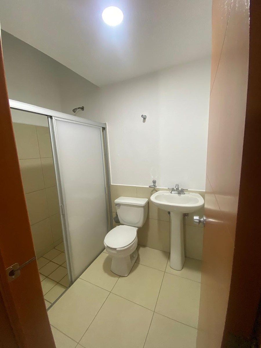 Casa em Tabachines, Zapopan, foto 26 de 30