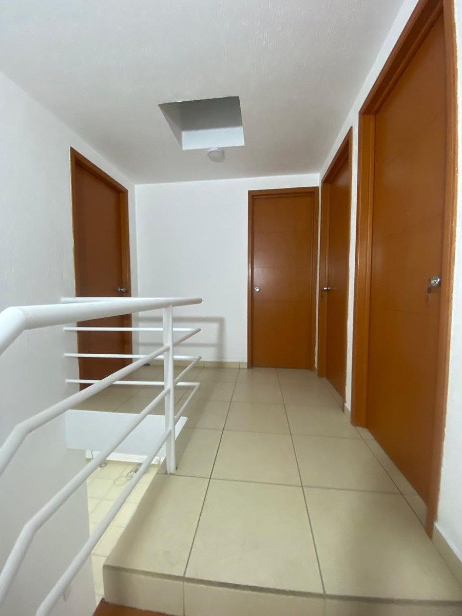 Casa em Tabachines, Zapopan, foto 28 de 30