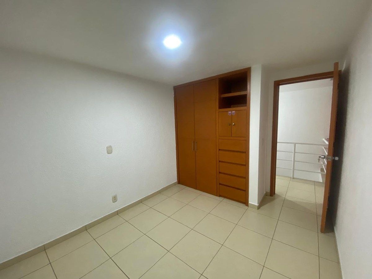 Casa em Tabachines, Zapopan, foto 27 de 30