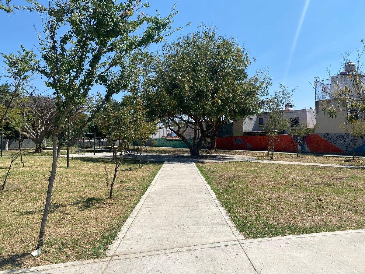 Casa em Tabachines, Zapopan, foto 29 de 30