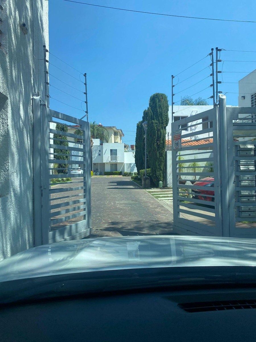 Casa em Tabachines, Zapopan, foto 7 de 30