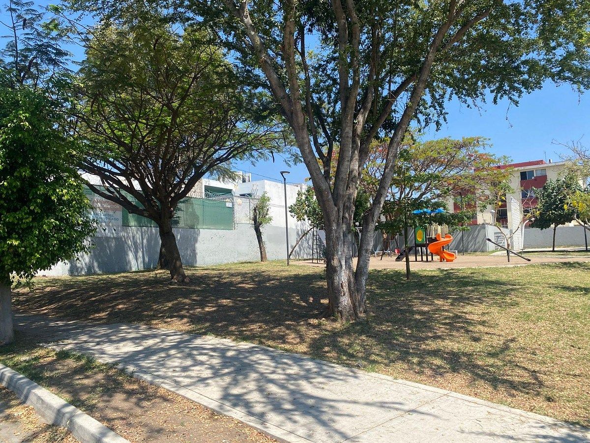 Casa em Tabachines, Zapopan, foto 30 de 30