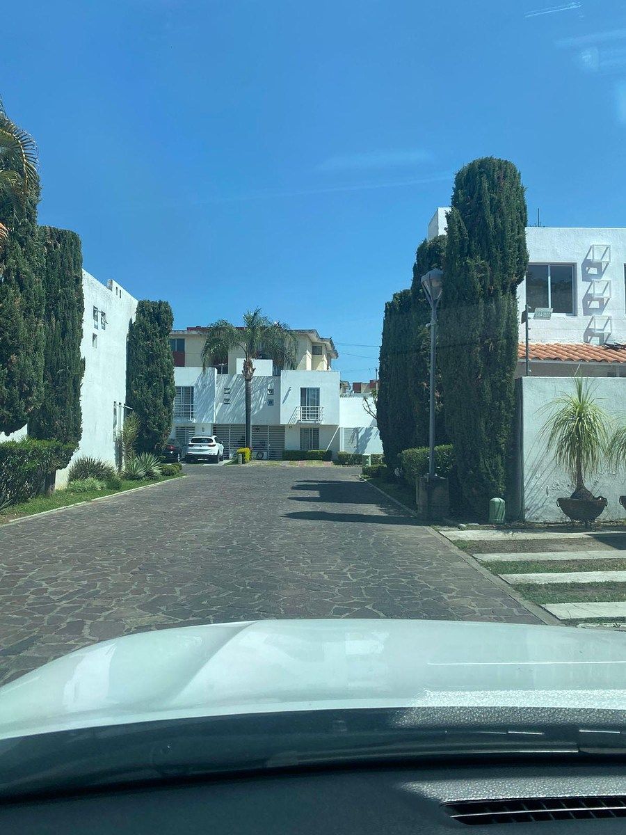 Casa em Tabachines, Zapopan, foto 6 de 30