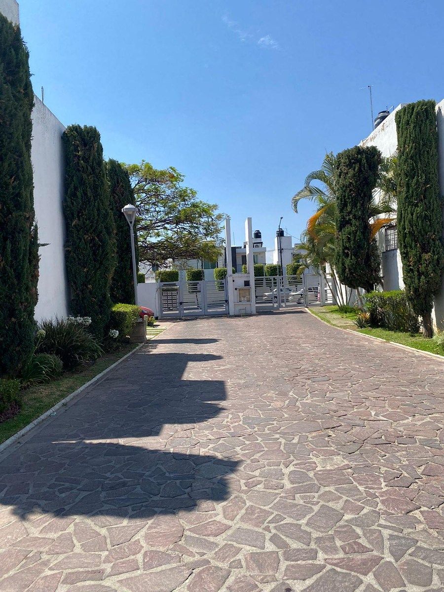 Casa em Tabachines, Zapopan, foto 3 de 30