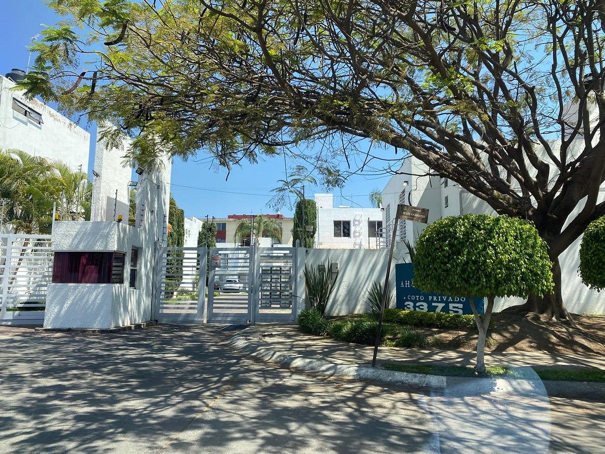 Casa em Tabachines, Zapopan, foto 2 de 30
