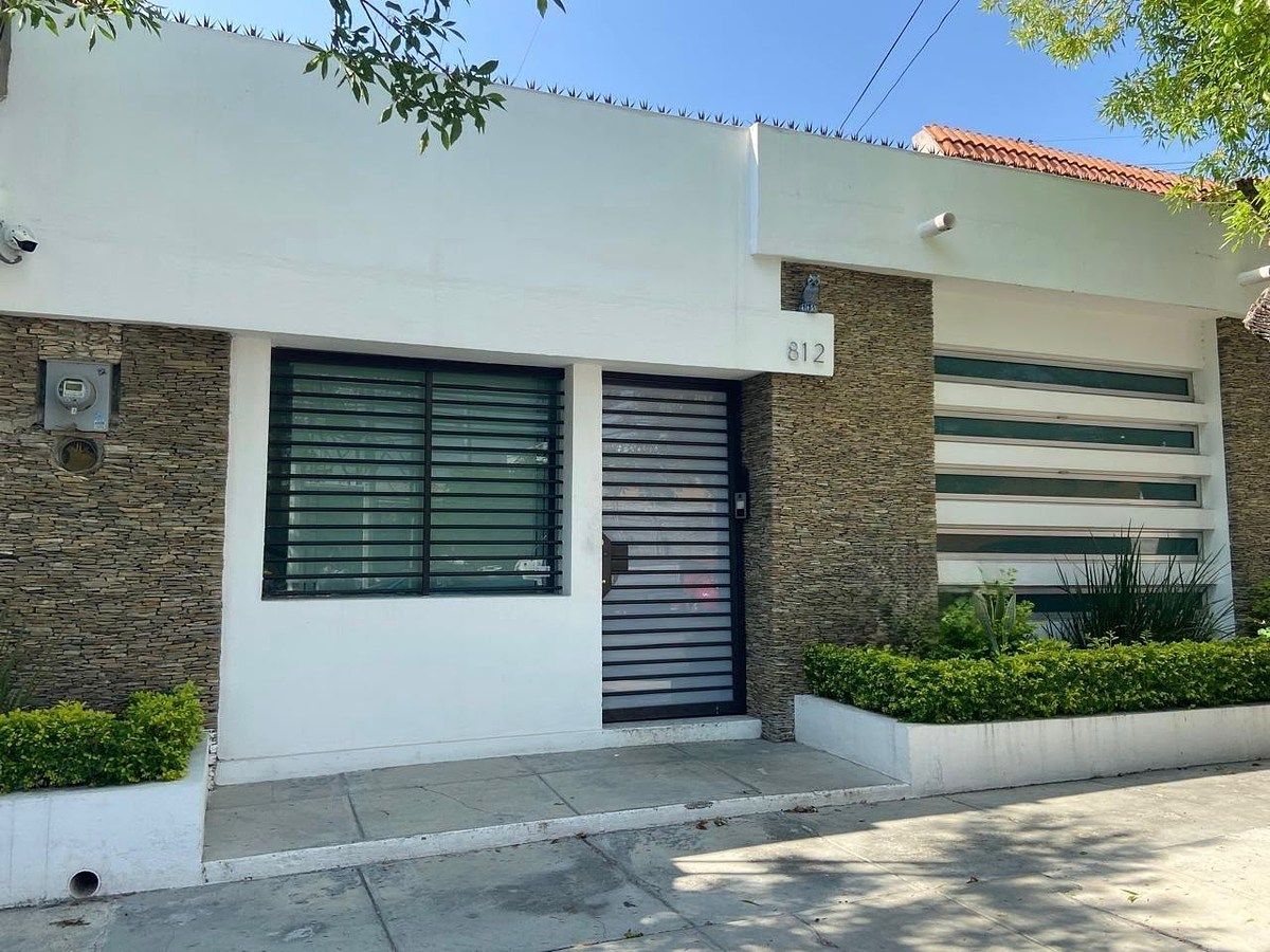 Casa Quarto Acondicionado para Escritório, foto 1 de 7