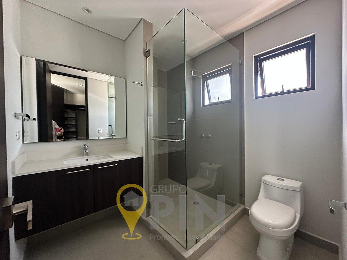 Departamento en Campo de Golf, Tijuana, foto 10 de 15