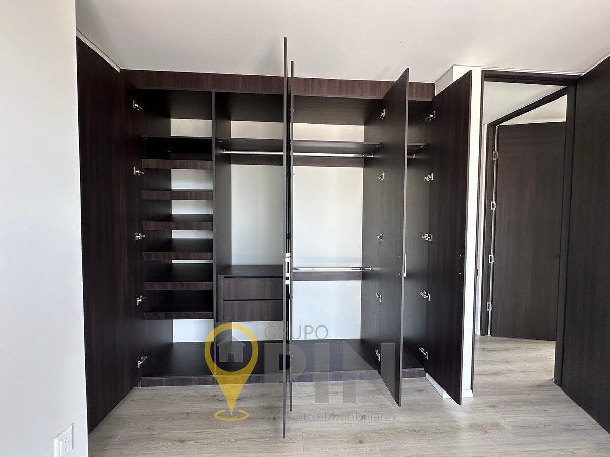 Departamento en Campo de Golf, Tijuana, foto 8 de 15