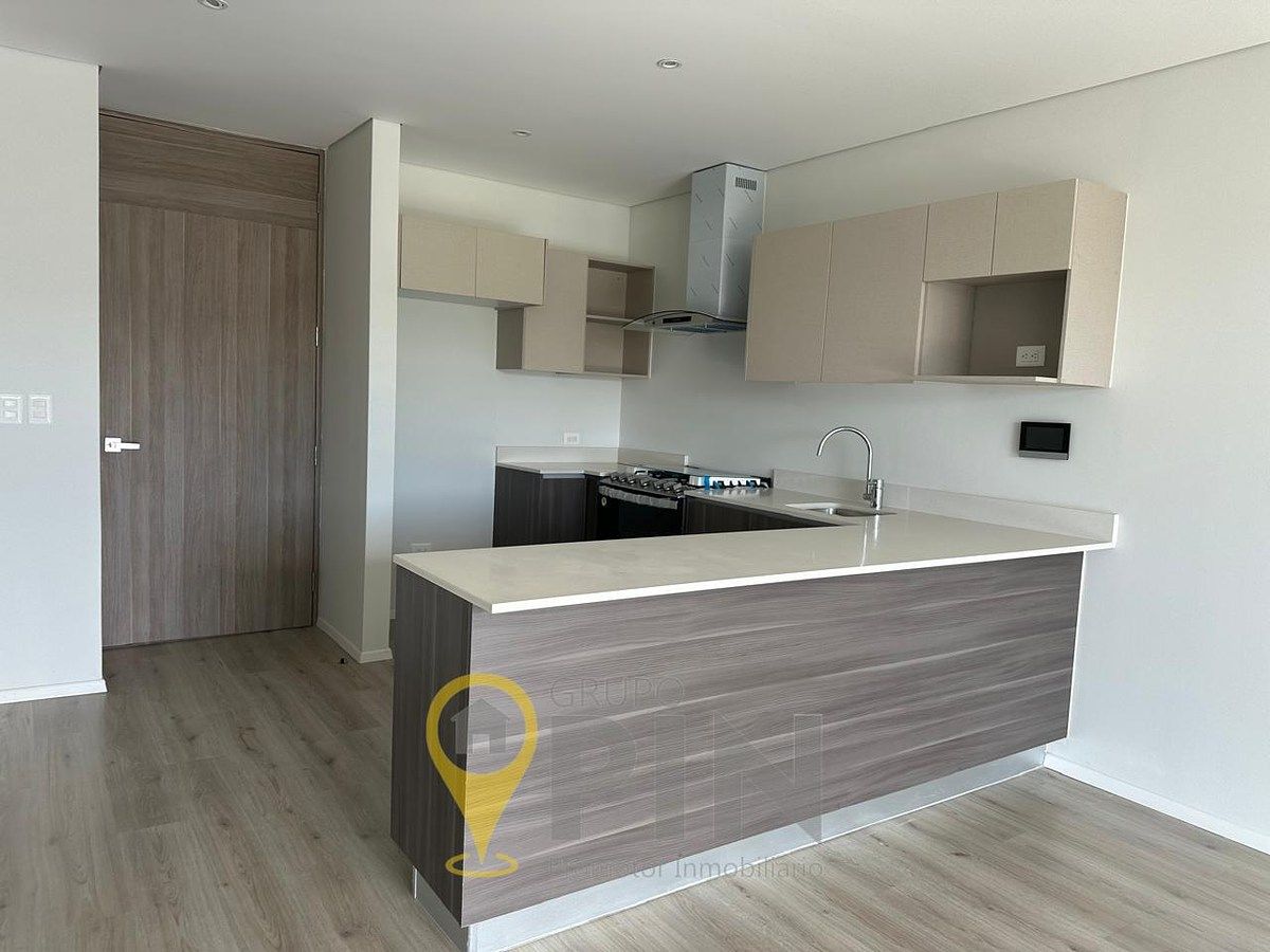 🏙️ ¡DEPA NUEVO EN RENTA EN LEVANT CAMPESTRE! ✨, foto 1 de 15