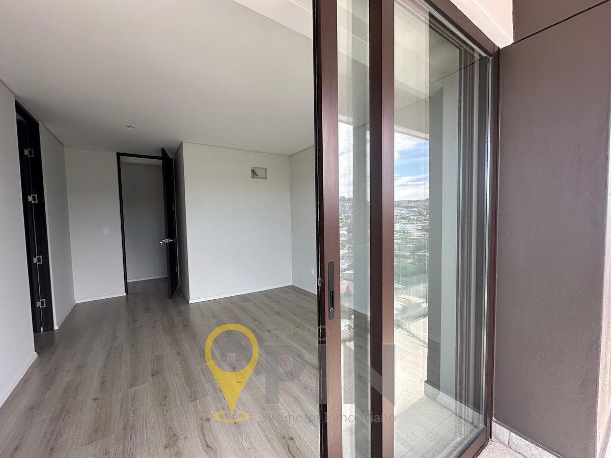 Departamento en Campo de Golf, Tijuana, foto 3 de 15