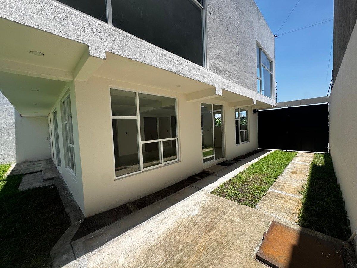 Casa em San Miguel, San Mateo Atenco, foto 2 de 22