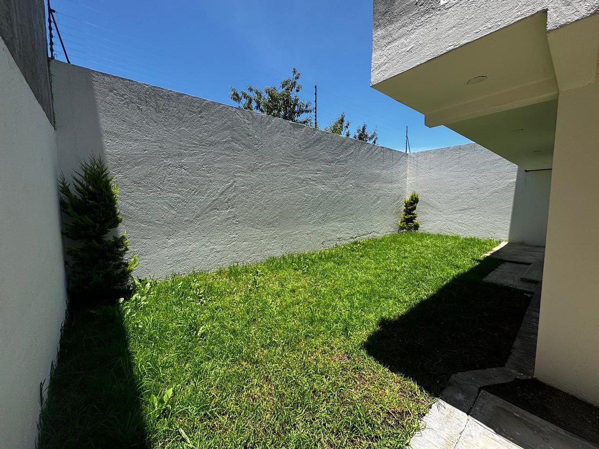 Casa em San Miguel, San Mateo Atenco, foto 4 de 22