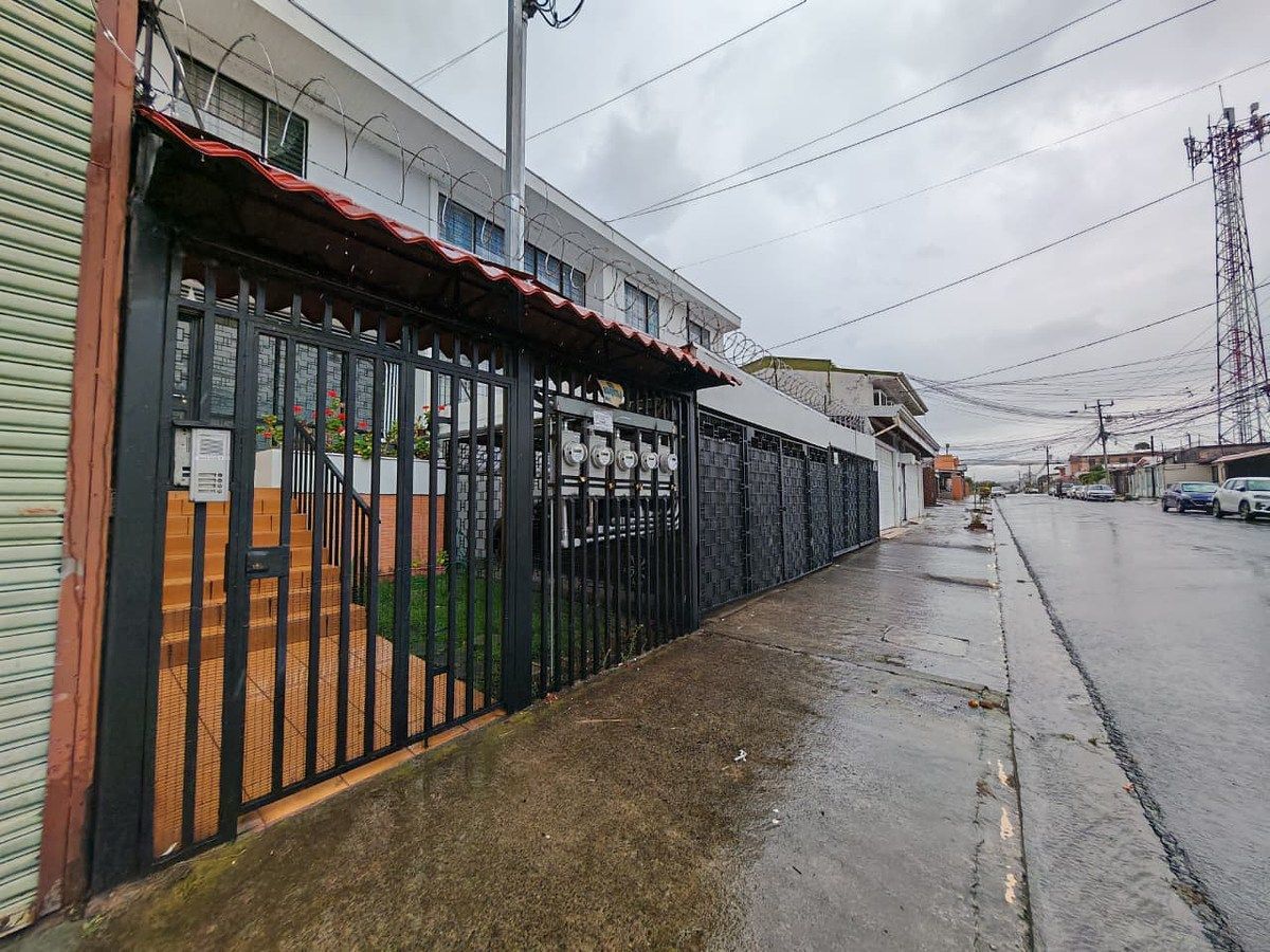 Departamento en Goicoechea, foto 2 de 28