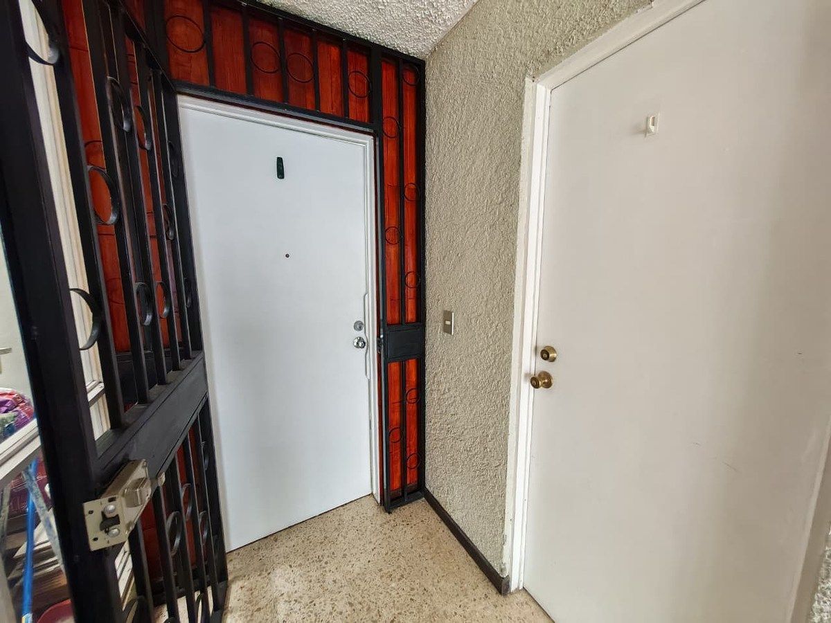 Departamento en Goicoechea, foto 3 de 28