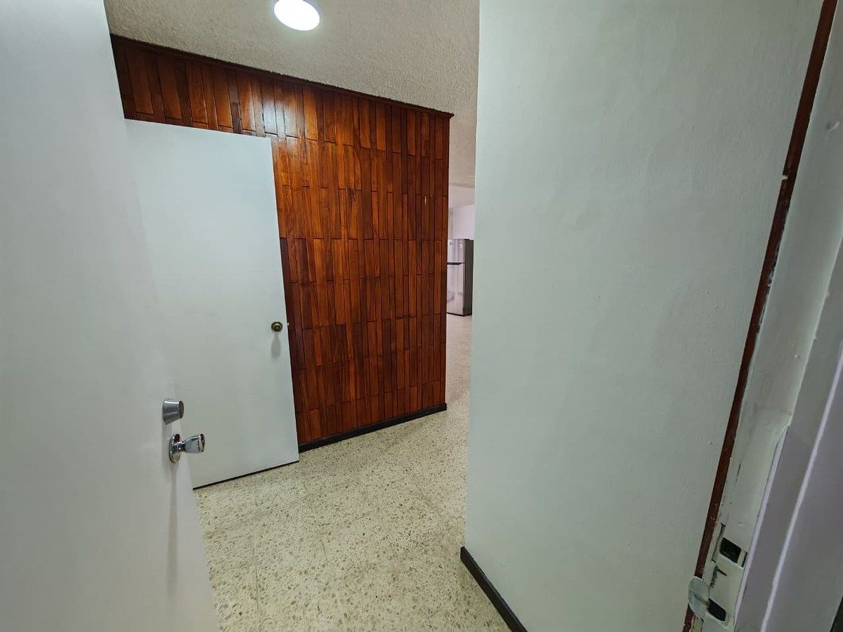 Departamento en Goicoechea, foto 4 de 28