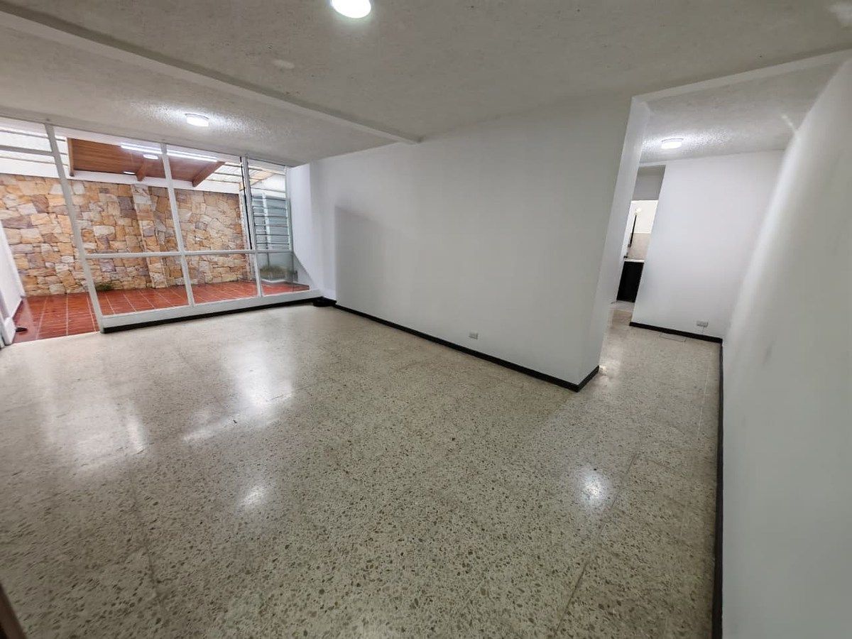 Departamento en Goicoechea, foto 5 de 28