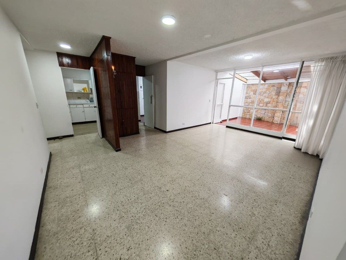 Departamento en Goicoechea, foto 6 de 28