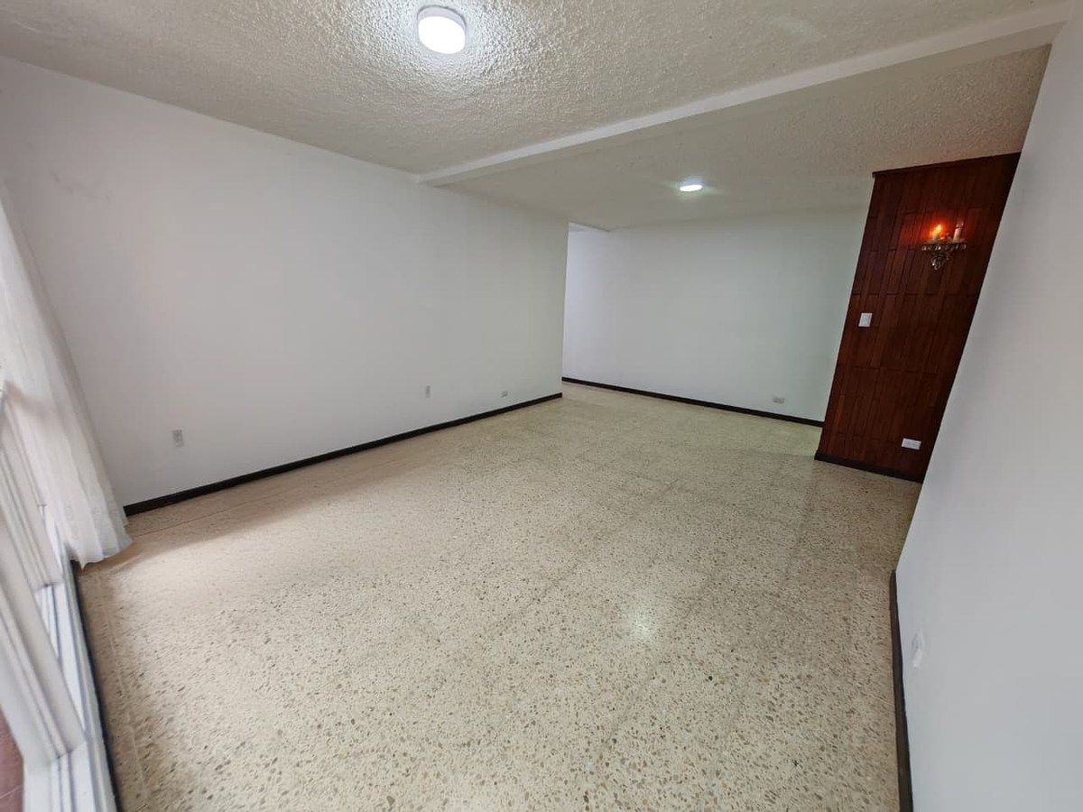 Departamento en Goicoechea, foto 7 de 28