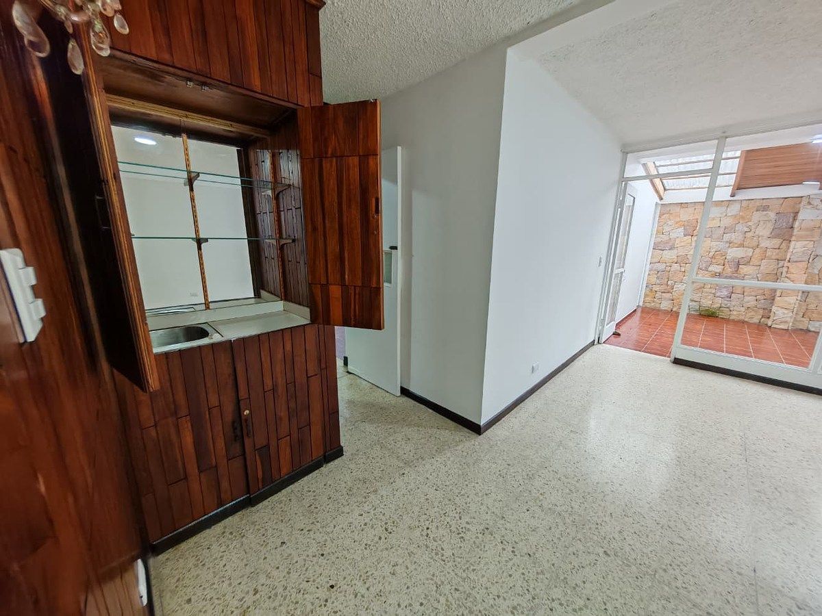 Departamento en Goicoechea, foto 8 de 28