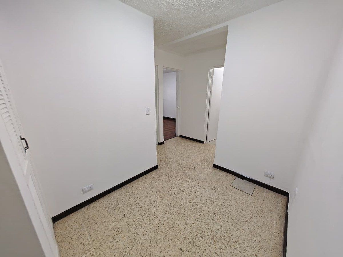 Departamento en Goicoechea, foto 9 de 28