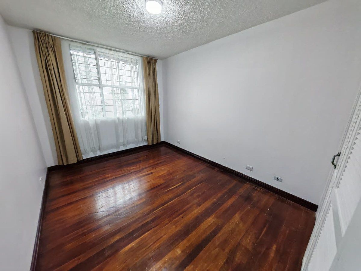 Departamento en Goicoechea, foto 11 de 28