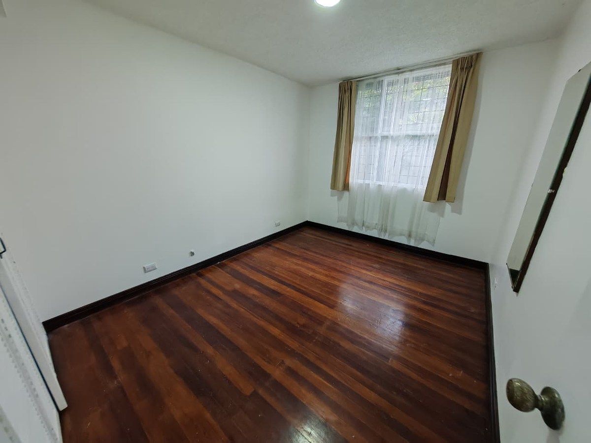 Departamento en Goicoechea, foto 13 de 28