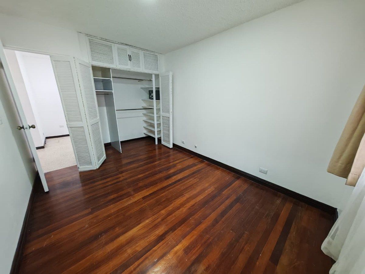 Departamento en Goicoechea, foto 14 de 28