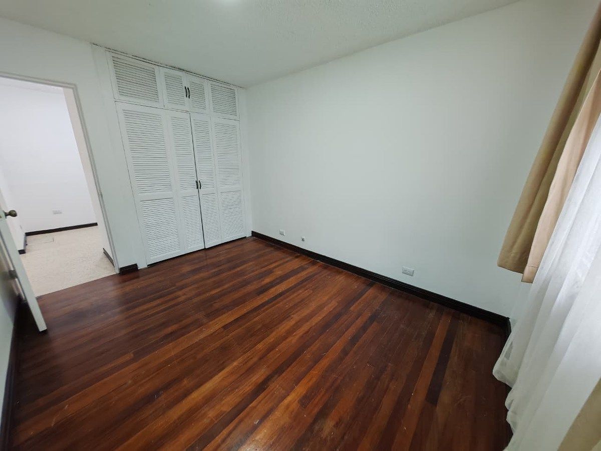 Departamento en Goicoechea, foto 15 de 28