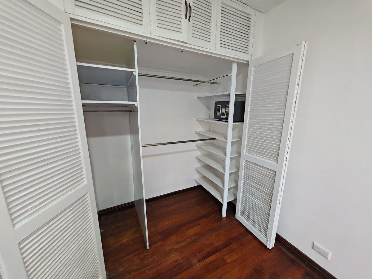 Departamento en Goicoechea, foto 16 de 28