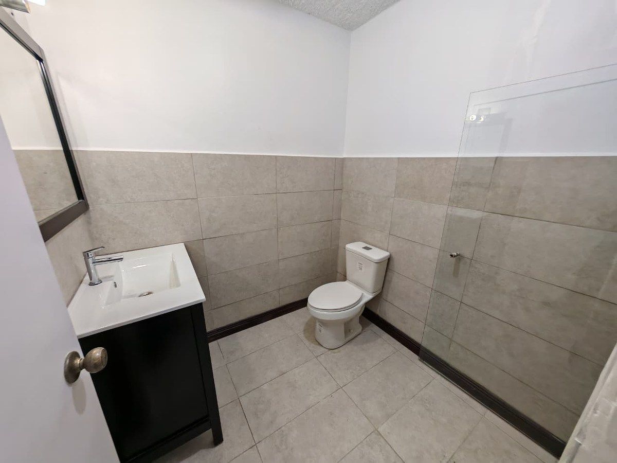 Departamento en Goicoechea, foto 18 de 28
