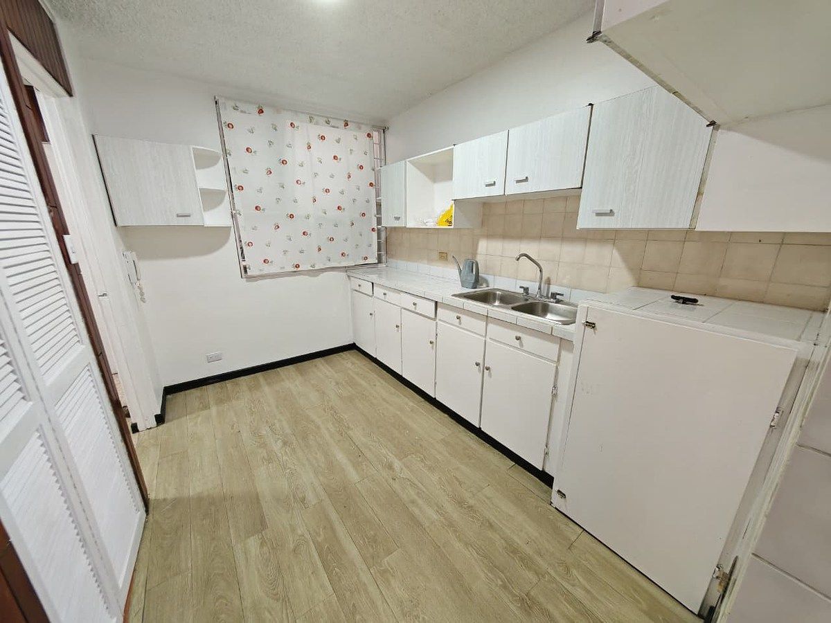 Departamento en Goicoechea, foto 19 de 28