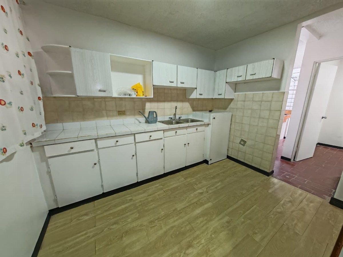 Departamento en Goicoechea, foto 20 de 28