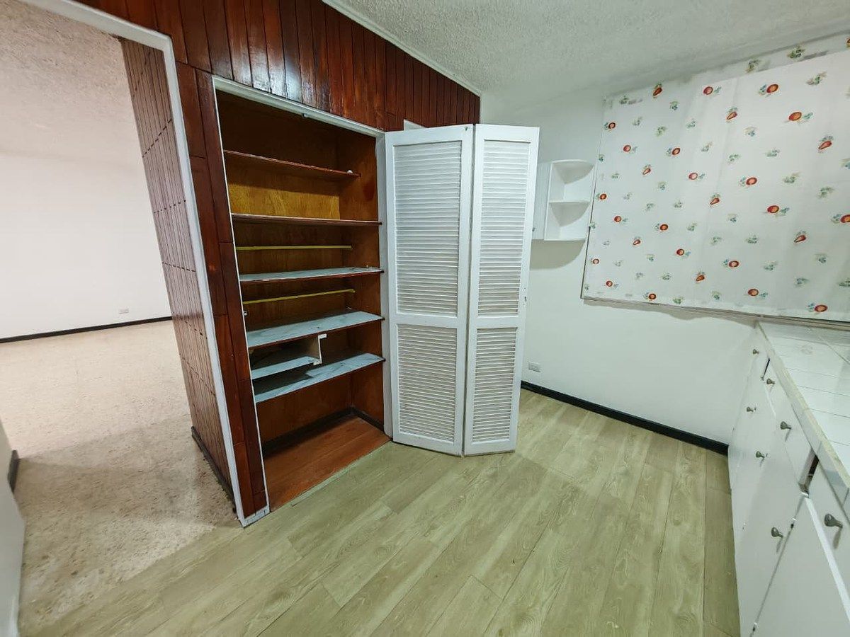 Departamento en Goicoechea, foto 21 de 28