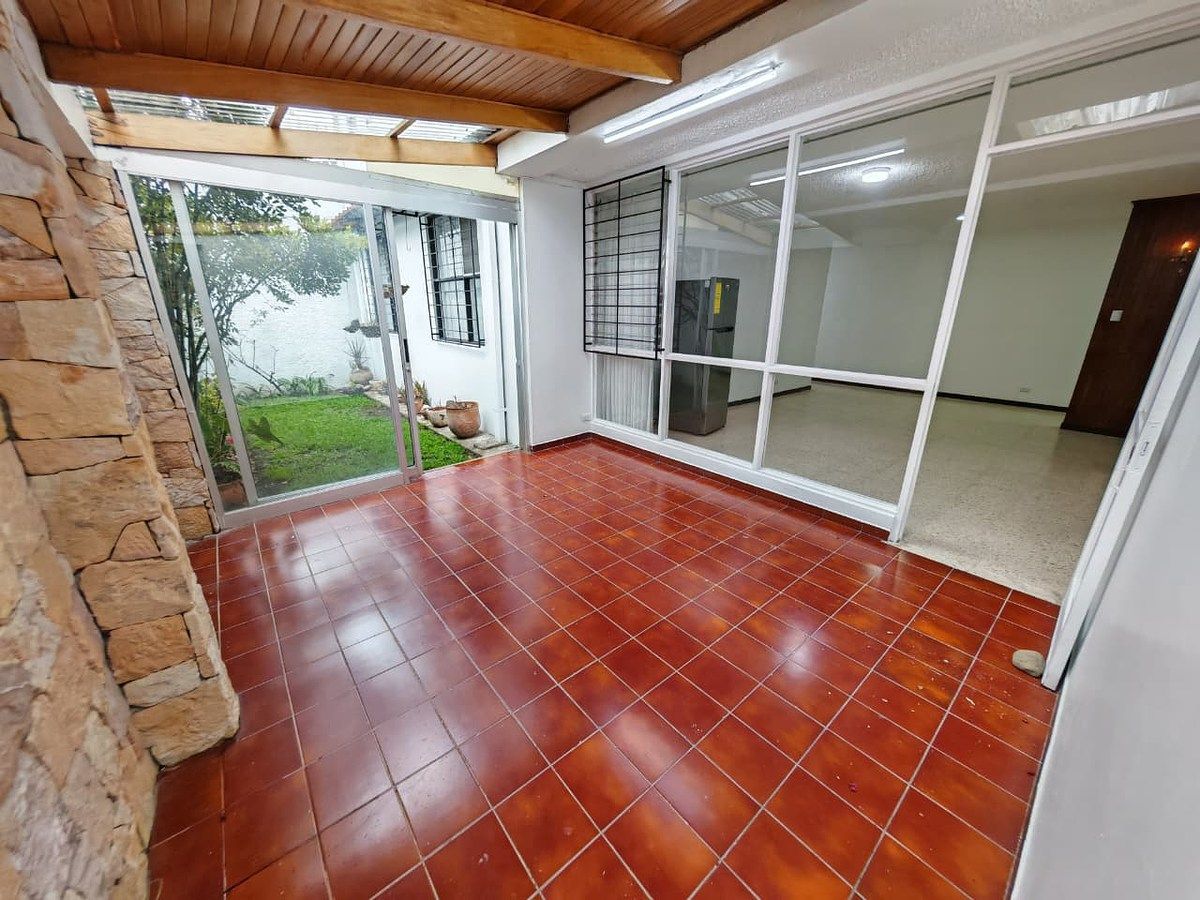 Departamento en Goicoechea, foto 22 de 28