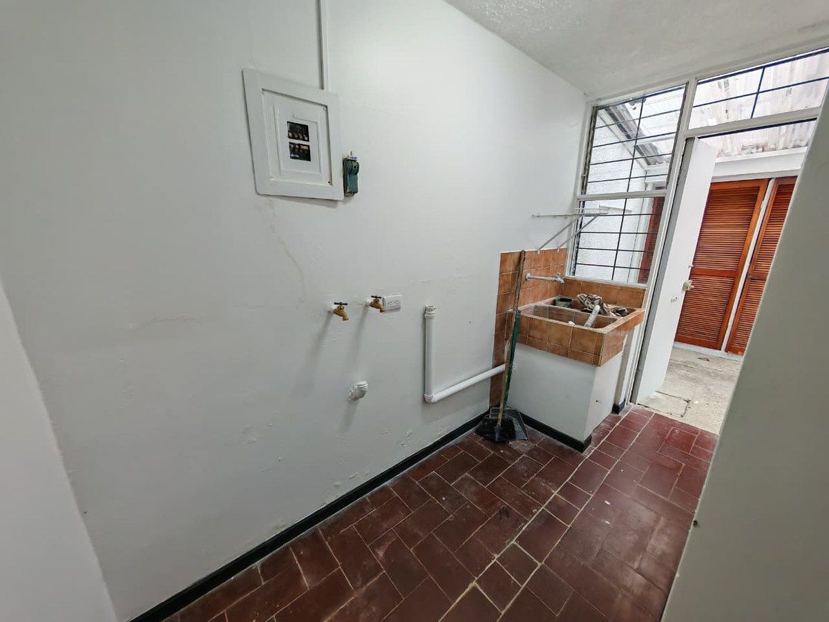 Departamento en Goicoechea, foto 26 de 28
