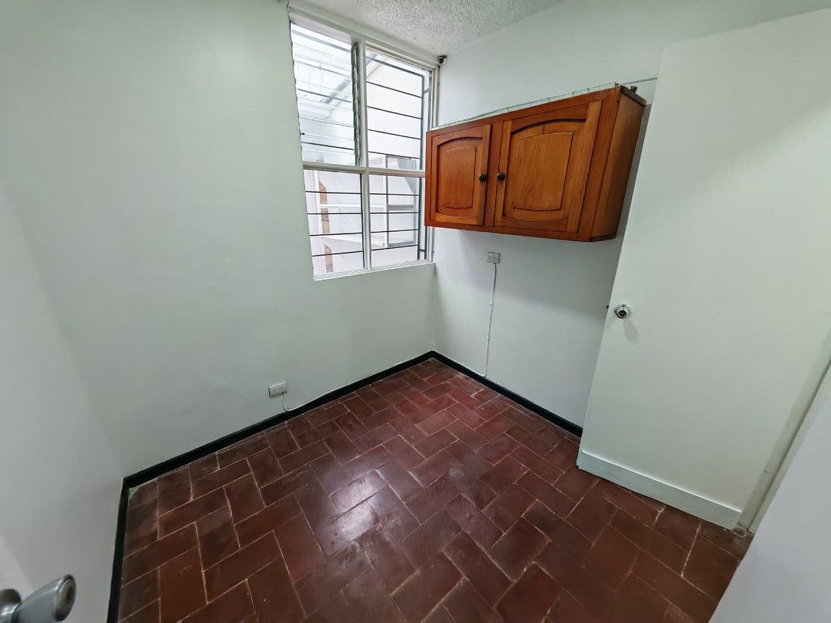 Departamento en Goicoechea, foto 27 de 28