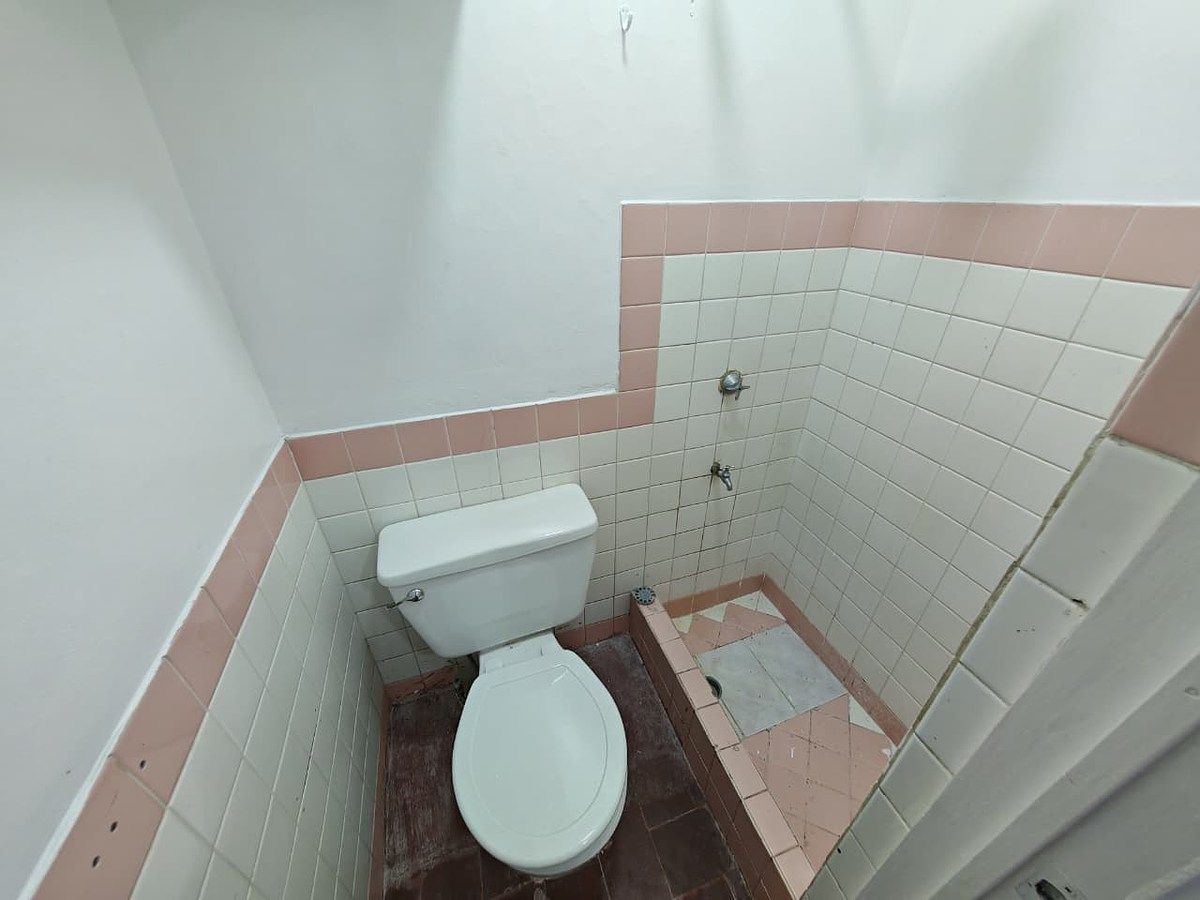 Departamento en Goicoechea, foto 28 de 28