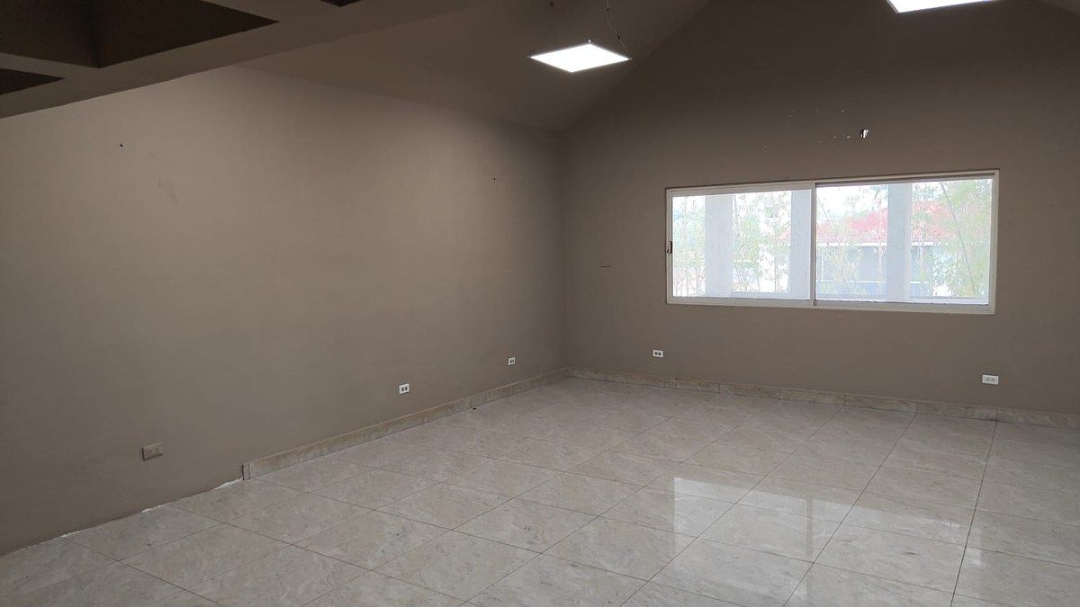 Local comercial en Santa Engracia, San Pedro Garza García, foto 9 de 9