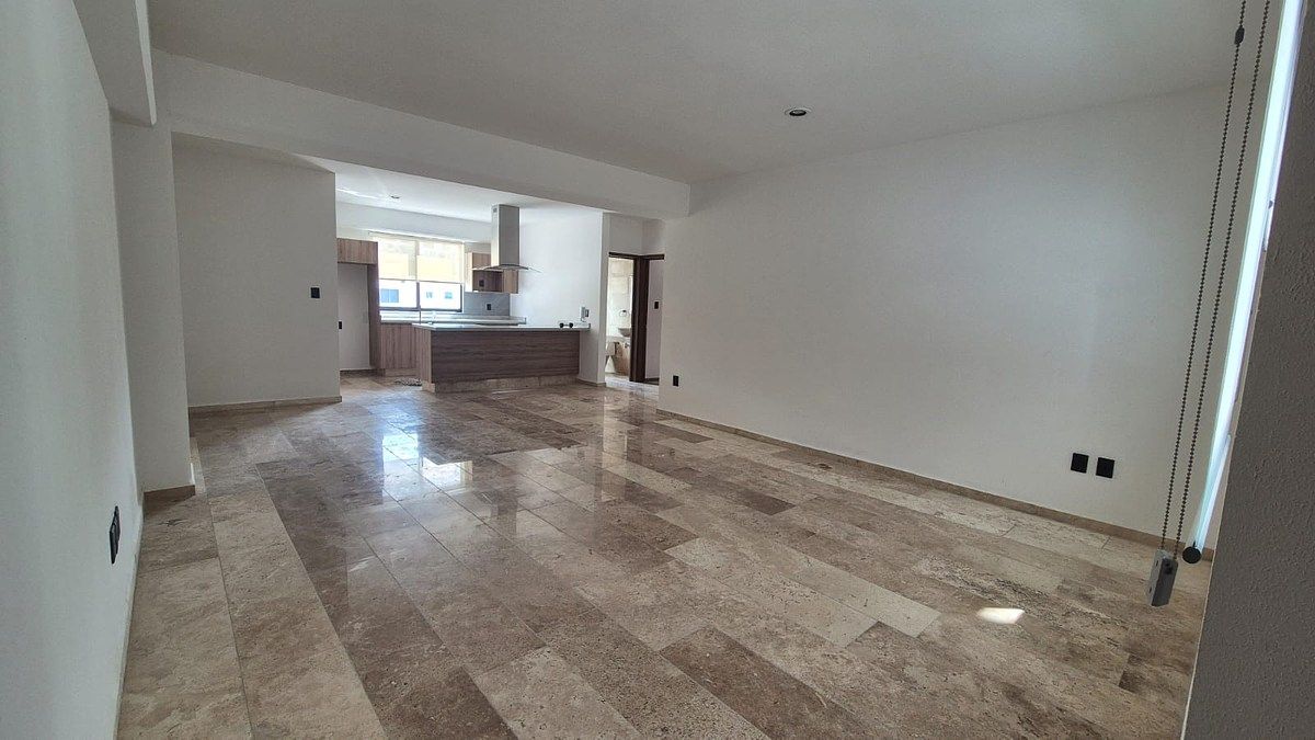 APARTAMENTO PARA ALUGUEL EM MONTERRA, foto 1 de 19