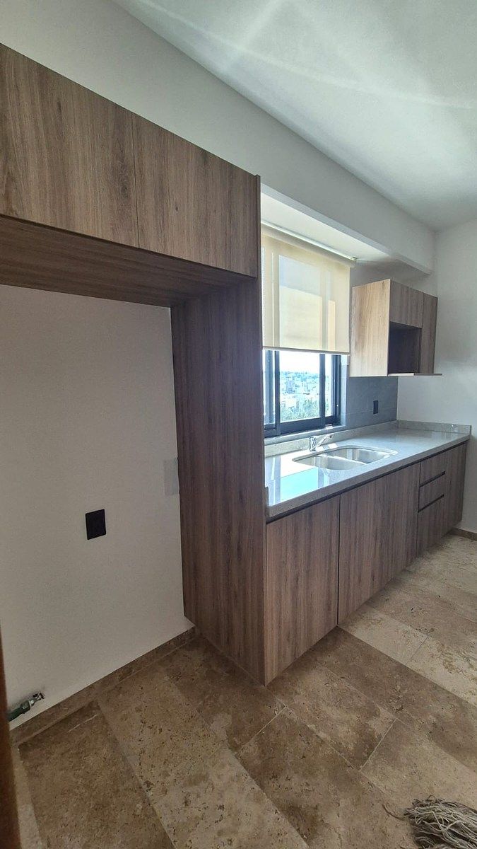 Apartamento em Monterra, San Luis Potosí, foto 4 de 19