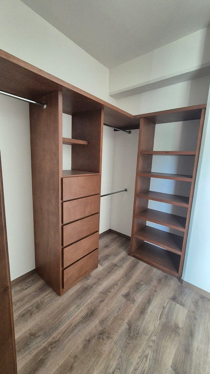Apartamento em Monterra, San Luis Potosí, foto 6 de 19