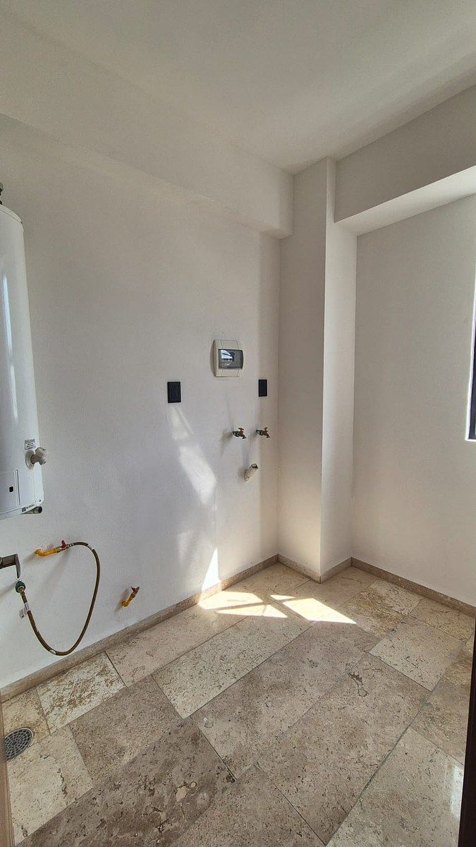 Apartamento em Monterra, San Luis Potosí, foto 7 de 19