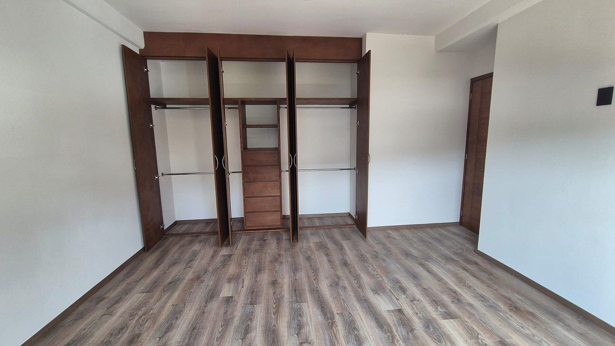 Apartamento em Monterra, San Luis Potosí, foto 5 de 19