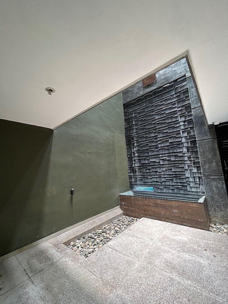 Apartment in Sodzil Norte, Mérida, photo 6 of 14