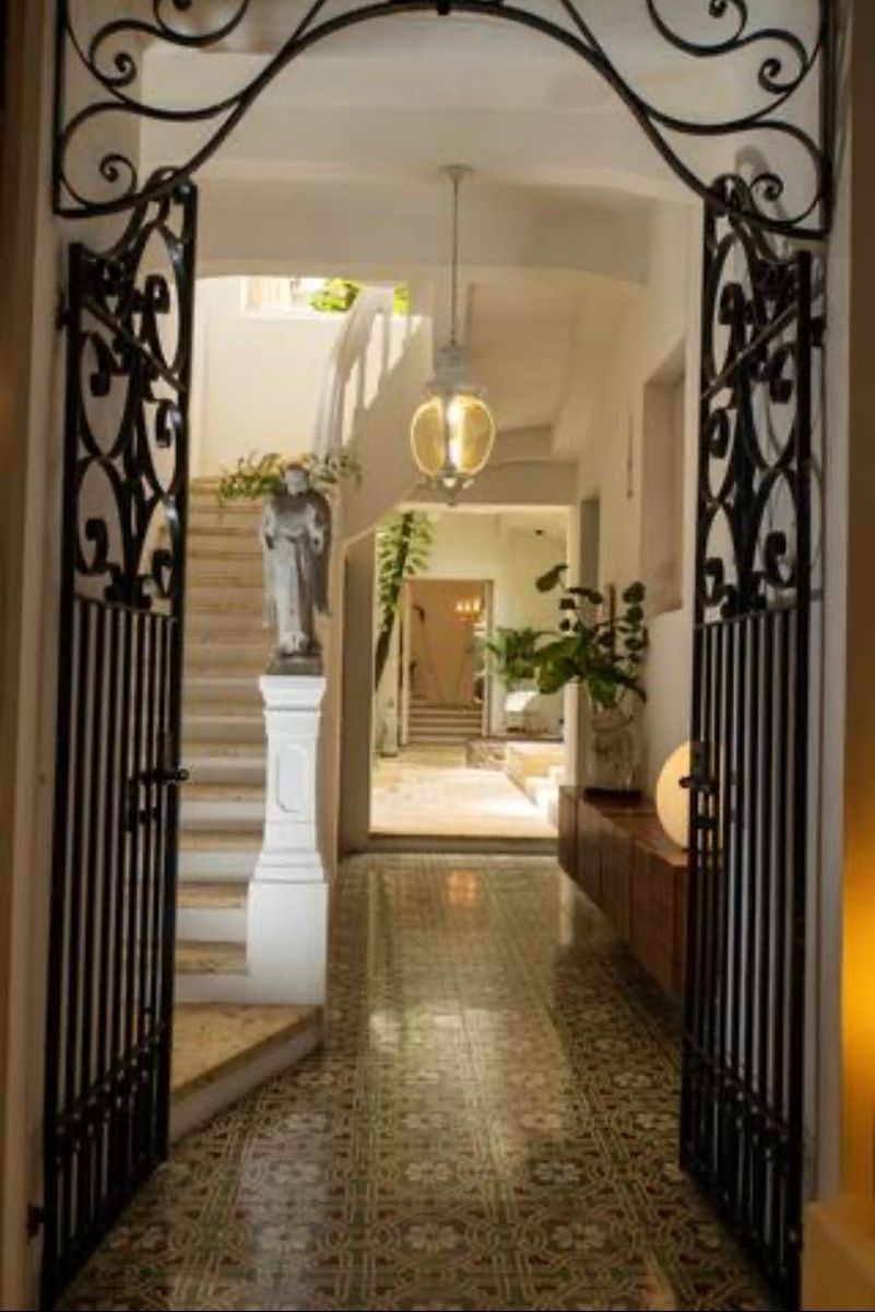 Casa en Cartagena, foto 7 de 29