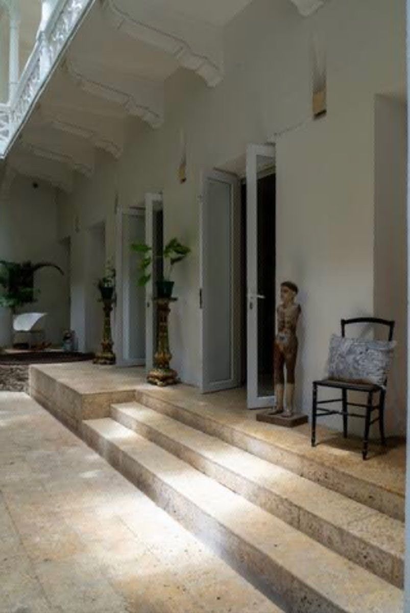 Casa en Cartagena, foto 8 de 29